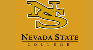 Nevada State College